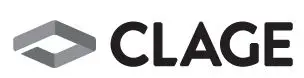 CLAGE-Logo