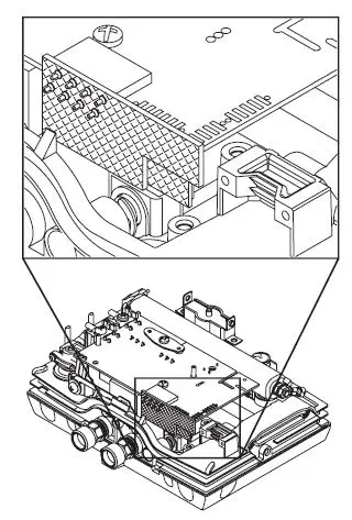 CLAGE-Remote-control-FX-for-instantaneous-water-heaters-fig-4