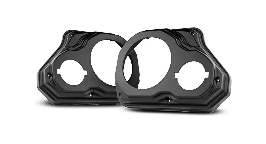 Ds18 Jl-fd-lrv2 Left Right Refit Kit Jeep Front Door User Manual