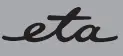 ETA