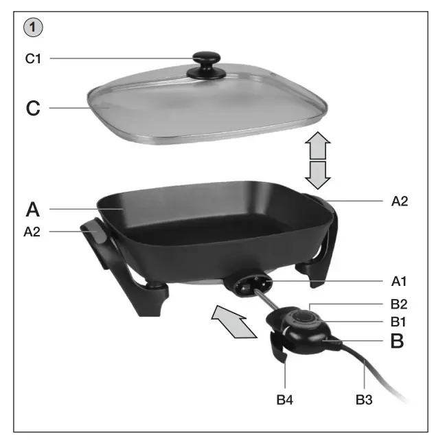 ETA2160-Electric-multi-purpose-pan-1