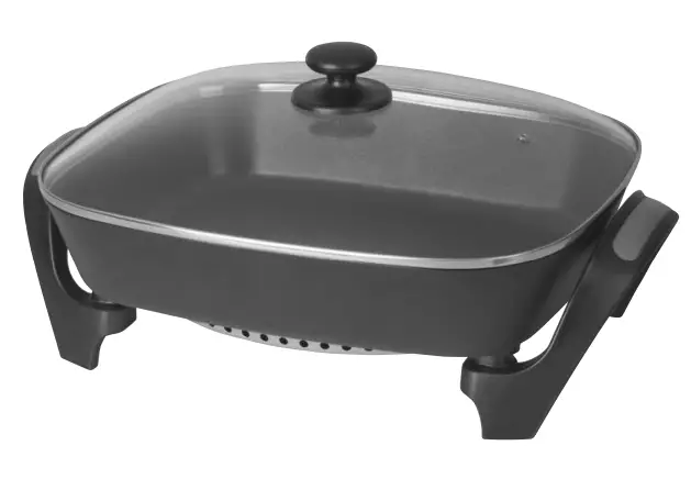 ETA2160-Electric-multi-purpose-pan