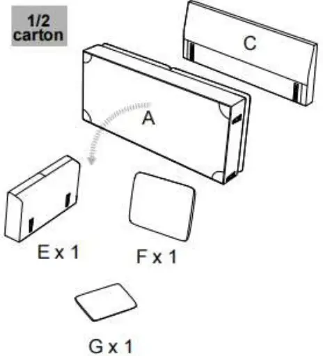 Assembly Instructions