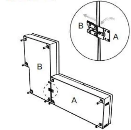 Assembly Instructions