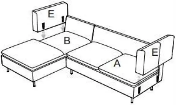 Assembly Instructions