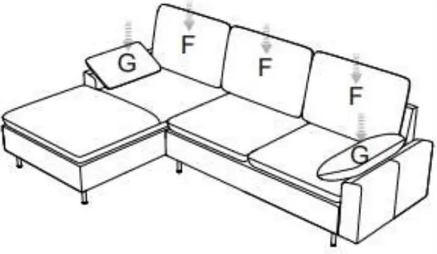 Assembly Instructions