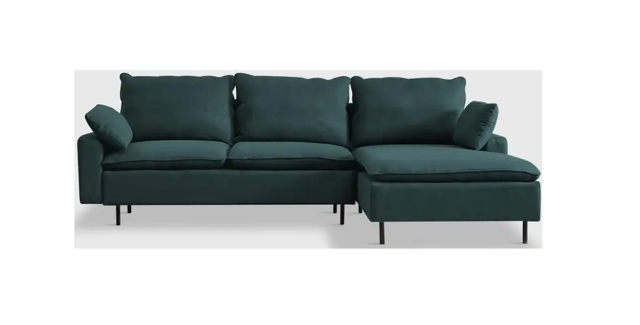 Utopia Haw247s00532 4niture Stellan 99.6 In. W Square Arm 2-piece Linen L Shaped Modern Sectional Sofa Installation Guide Utopia Haw247s00532 4niture Stellan 99.6 In. W Square Arm 2-piece Linen L Shaped Modern Sectional Sofa Installation Guide