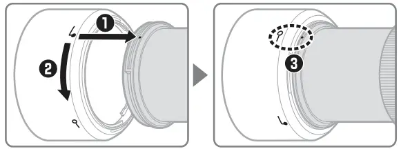 Nikon 05420097 Nikkor Z 14-24mm f 2.8 S Lens-fig5