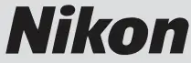 Nikon-logo