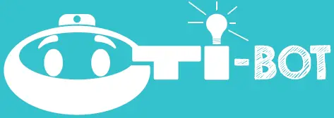 TI-BOT-LOGO