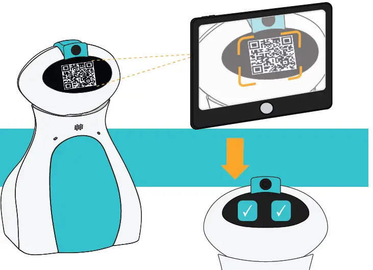 tts-Oti-Bot-Classroom-Robotics-0