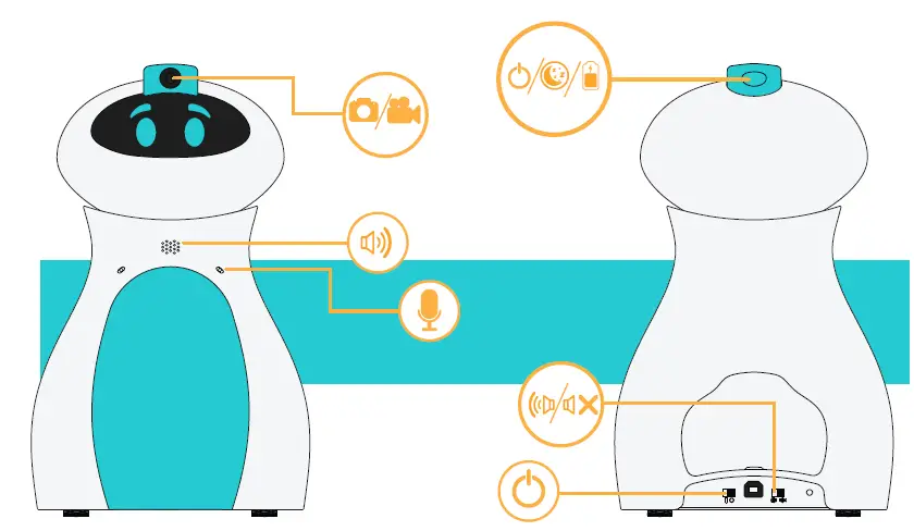 tts-Oti-Bot-Classroom-Robotics-01
