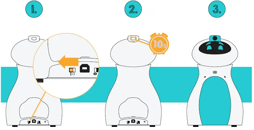 tts-Oti-Bot-Classroom-Robotics-02