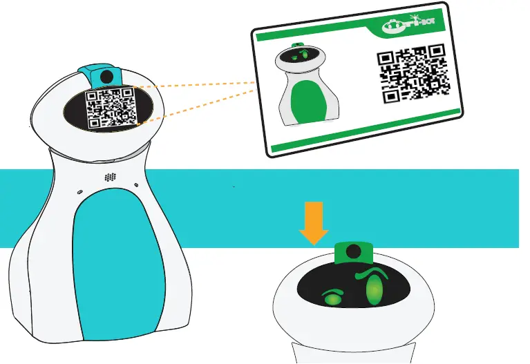 tts-Oti-Bot-Classroom-Robotics-03