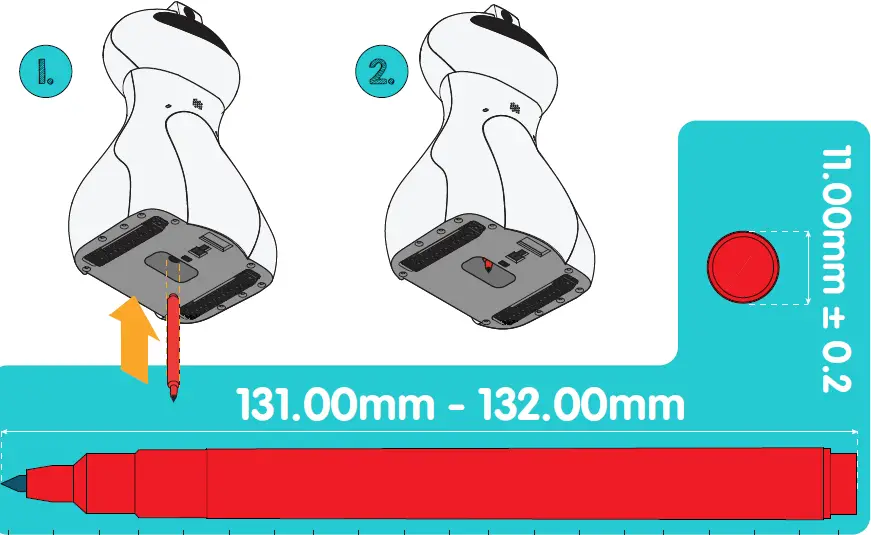 tts-Oti-Bot-Classroom-Robotics-04