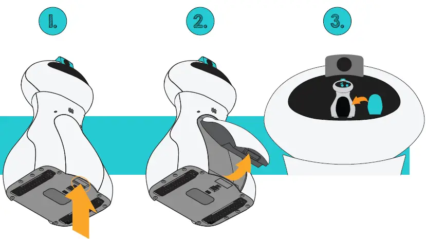 tts-Oti-Bot-Classroom-Robotics-05