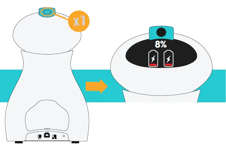 tts-Oti-Bot-Classroom-Robotics-06