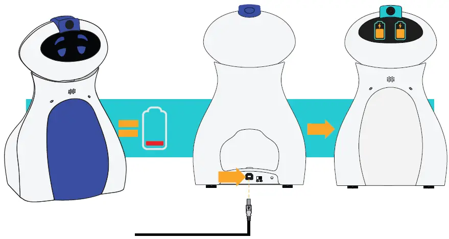 tts-Oti-Bot-Classroom-Robotics-07
