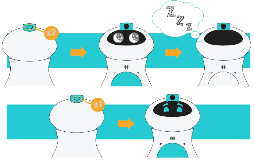 tts-Oti-Bot-Classroom-Robotics-08