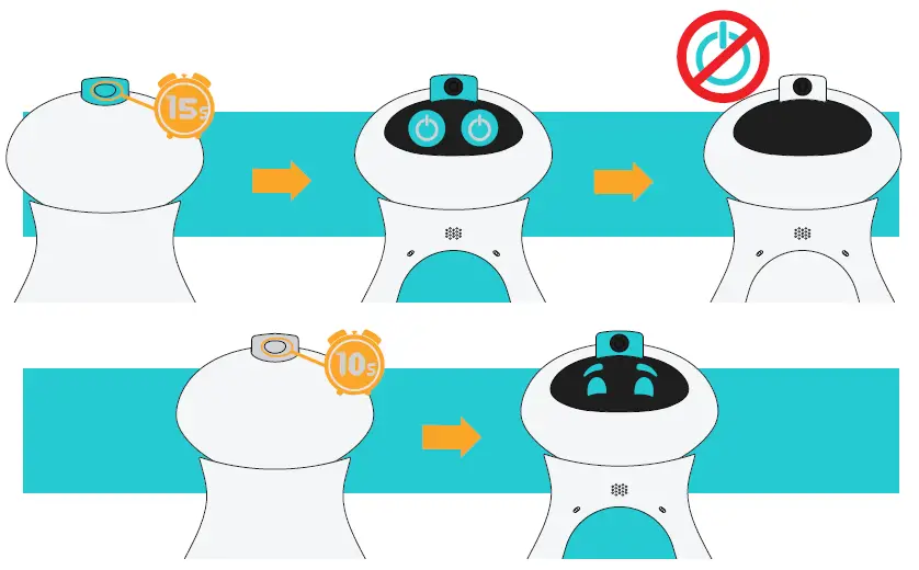 tts-Oti-Bot-Classroom-Robotics-09