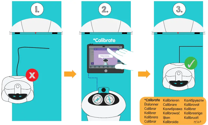 tts-Oti-Bot-Classroom-Robotics-10
