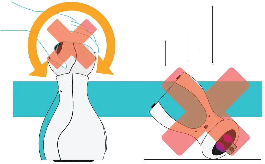 tts-Oti-Bot-Classroom-Robotics-11