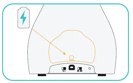 tts-Oti-Bot-Classroom-Robotics-12