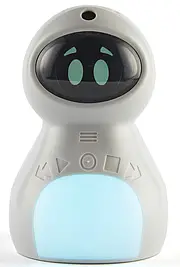 tts-Oti-Bot-Classroom-Robotics-PRODUCT-IMAGE