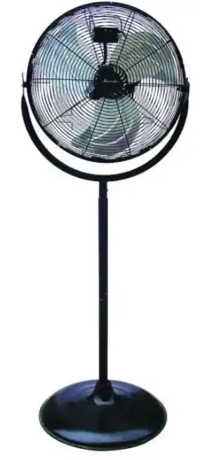 SEALE-HVSF18-V2-18-Inch-IND-High-Velocity-Pedestal-Fan-Product