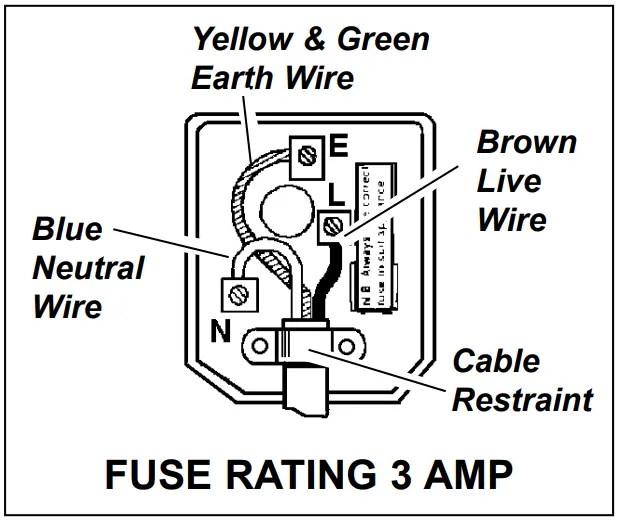 SEALE-HVSF18-V2-18-Inch-IND-High-Velocity-Pedestal-Fan-fig-1