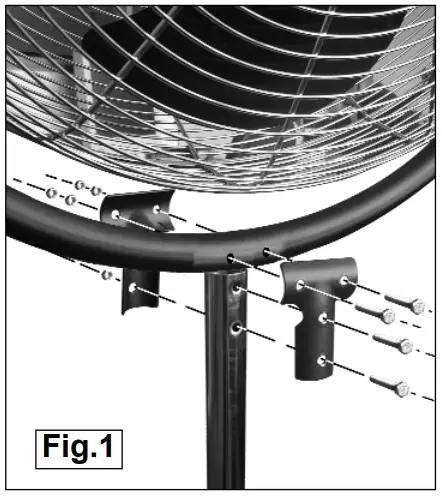 SEALE-HVSF18-V2-18-Inch-IND-High-Velocity-Pedestal-Fan-fig-3