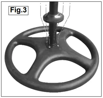 SEALE-HVSF18-V2-18-Inch-IND-High-Velocity-Pedestal-Fan-fig-5