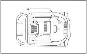 diagramProduct OverviewProduct Overview