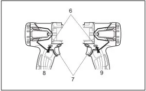 diagram, engineering drawingProduct Overview
