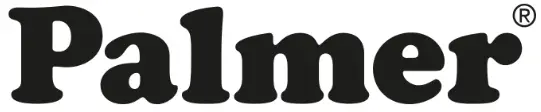 Palmer LOGO
