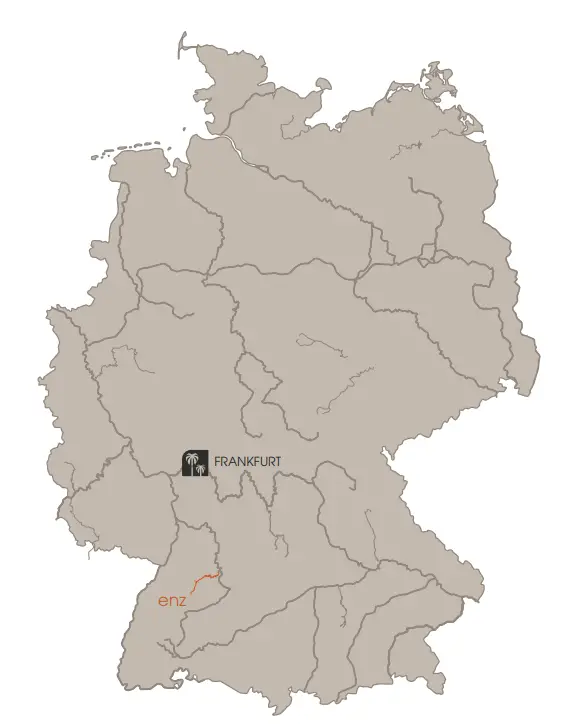 Palmer PLI03 Two-Channel Unbalanced Line Isolation Box Passive 1