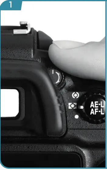 LENSBABY Twist 60 Camera Lens