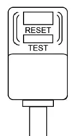Whynter ARC-101CW Coolsize 10000 BTU Compact Portable Air Conditioner 12