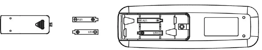 Whynter ARC-101CW Coolsize 10000 BTU Compact Portable Air Conditioner 27