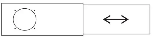 Whynter ARC-101CW Coolsize 10000 BTU Compact Portable Air Conditioner 4