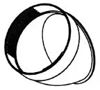 Whynter ARC-101CW Coolsize 10000 BTU Compact Portable Air Conditioner 8