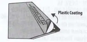 SUPERDEKER SD20PRO Advanced Hockey Training System - Figure 1