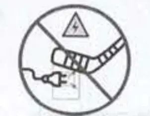 SUPERDEKER SD20PRO Advanced Hockey Training System - Figure 8