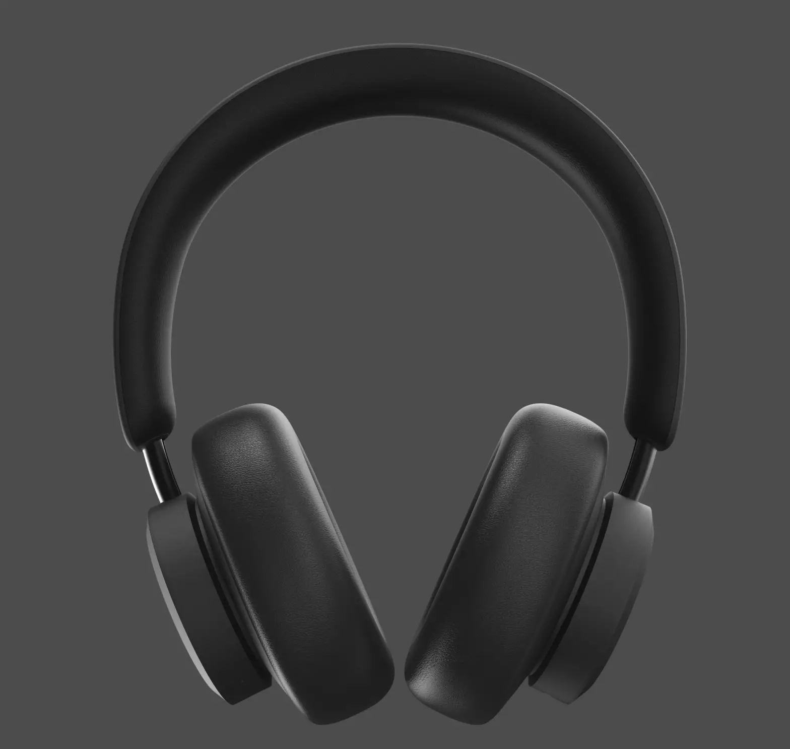 Urbanista Miami User Manual