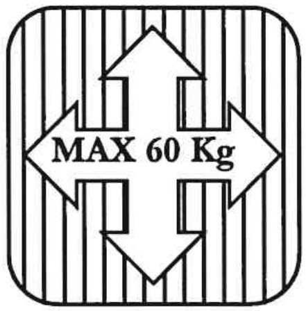 NordCap GKS 3808 F Community Refrigerator - FIG 4