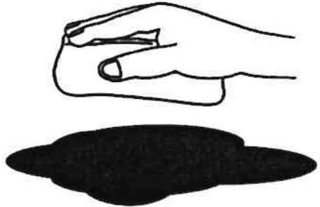 NordCap GKS 3808 F Community Refrigerator - FIG 5