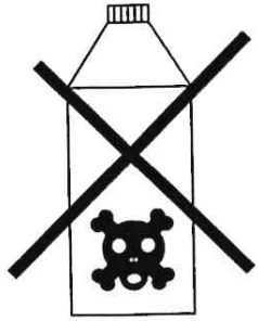 NordCap GKS 3808 F Community Refrigerator - FIG 6