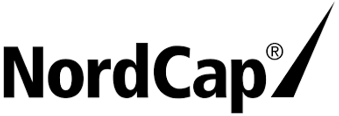 NordCap LOGO