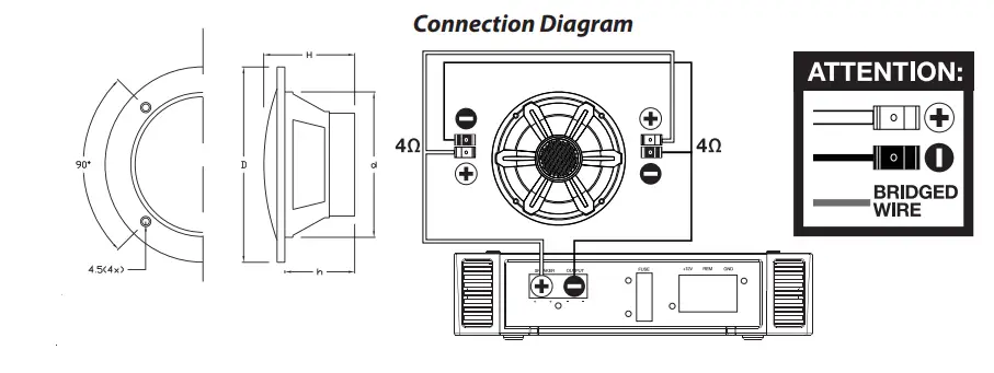 PYLE-PLRGSW64WT-Slim-Waterproof-Subwoofer-1