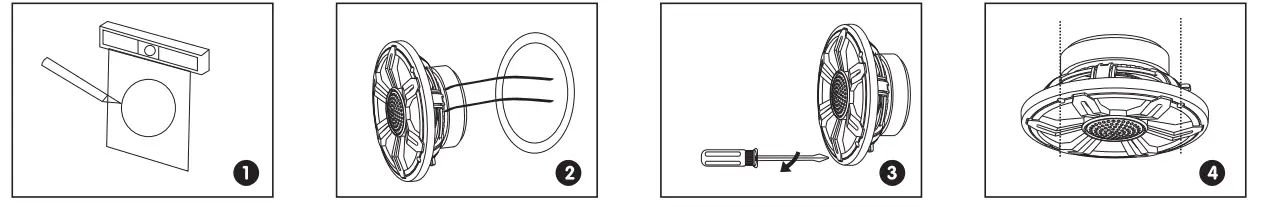 PYLE-PLRGSW64WT-Slim-Waterproof-Subwoofer-2